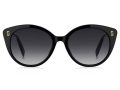 Marc Jacobs Sonnenbrille MJ 1120/S 807/9O