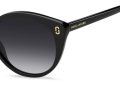Marc Jacobs Sonnenbrille MJ 1120/S 807/9O