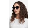 Marc Jacobs Sonnenbrille MJ 1120/S 807/9O