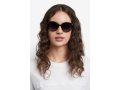 Marc Jacobs Sonnenbrille MJ 1120/S 807/9O