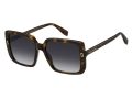 Marc Jacobs Sonnenbrille MJ 1121/S 086/9O
