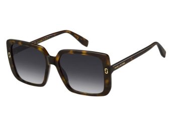 Marc Jacobs Sonnenbrille MJ 1121/S 086/9O