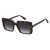 Marc Jacobs Sonnenbrille MJ 1121/S 086/9O