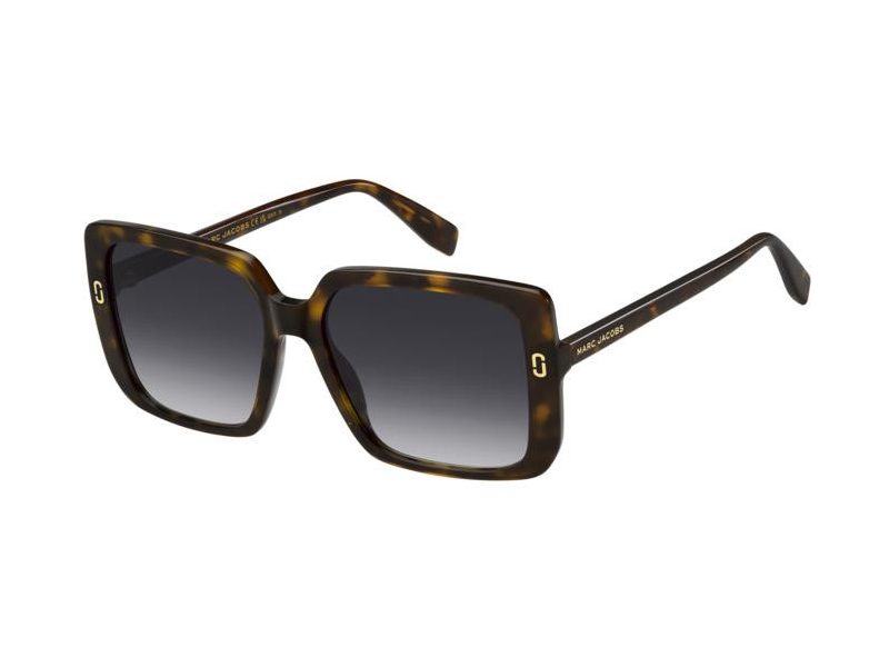 Marc Jacobs Sonnenbrille MJ 1121/S 086/9O
