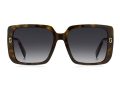 Marc Jacobs Sonnenbrille MJ 1121/S 086/9O