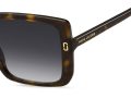 Marc Jacobs Sonnenbrille MJ 1121/S 086/9O