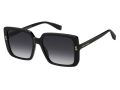 Marc Jacobs Sonnenbrille MJ 1121/S 807/9O