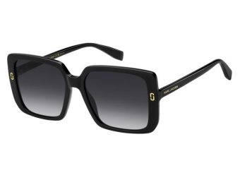 Marc Jacobs Sonnenbrille MJ 1121/S 807/9O