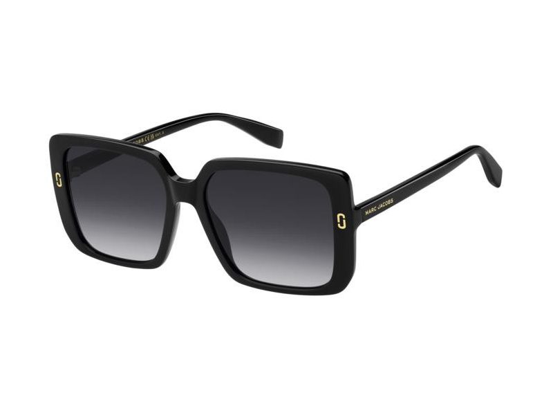 Marc Jacobs Sonnenbrille MJ 1121/S 807/9O