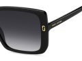Marc Jacobs Sonnenbrille MJ 1121/S 807/9O