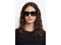 Marc Jacobs Sonnenbrille MJ 1121/S 807/9O