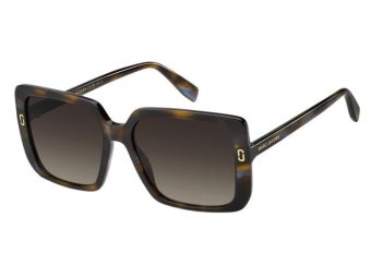 Marc Jacobs Sonnenbrille MJ 1121/S IWF/HA