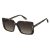 Marc Jacobs Sonnenbrille MJ 1121/S IWF/HA