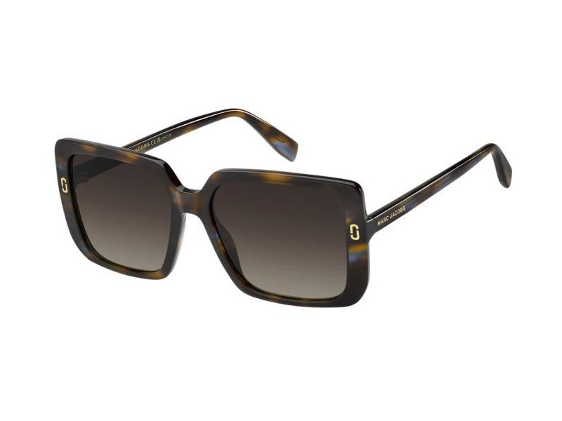 Marc Jacobs Sonnenbrille MJ 1121/S IWF/HA