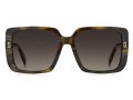 Marc Jacobs Sonnenbrille MJ 1121/S IWF/HA