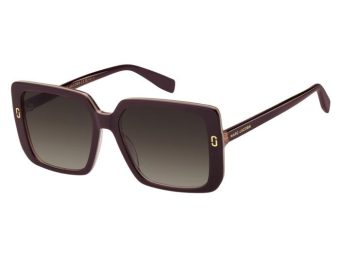 Marc Jacobs Sonnenbrille MJ 1121/S LHF/HA
