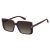 Marc Jacobs Sonnenbrille MJ 1121/S LHF/HA
