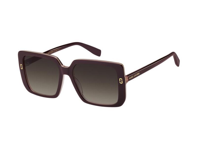 Marc Jacobs Sonnenbrille MJ 1121/S LHF/HA