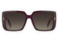 Marc Jacobs Sonnenbrille MJ 1121/S LHF/HA