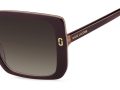 Marc Jacobs Sonnenbrille MJ 1121/S LHF/HA