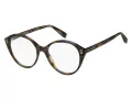 Marc Jacobs Brillen MJ 1123 IWF