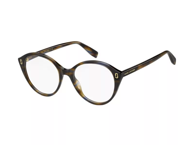 Marc Jacobs Brillen MJ 1123 IWF