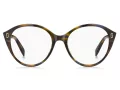 Marc Jacobs Brillen MJ 1123 IWF