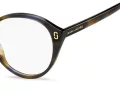 Marc Jacobs Brillen MJ 1123 IWF