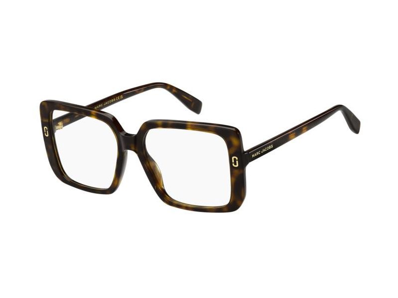 Marc Jacobs Brillen MJ 1124 086