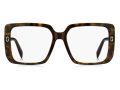 Marc Jacobs Brillen MJ 1124 086