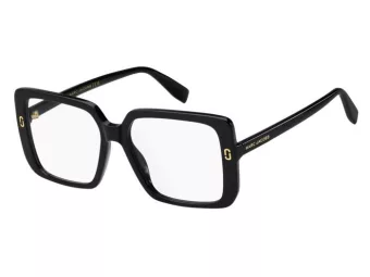 Marc Jacobs Brillen MJ 1124 807