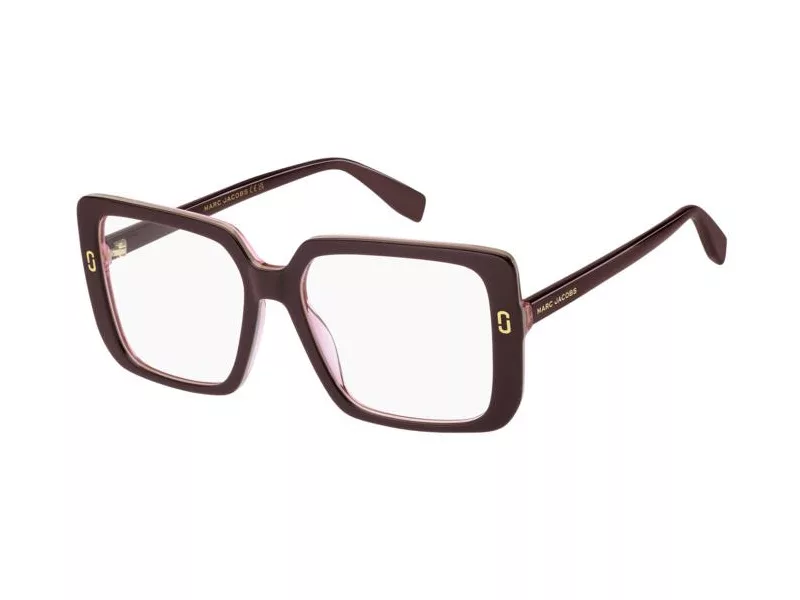 Marc Jacobs Brillen MJ 1124 LHF