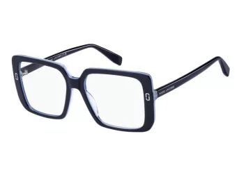 Marc Jacobs Brillen MJ 1124 PJP