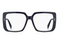 Marc Jacobs Brillen MJ 1124 PJP