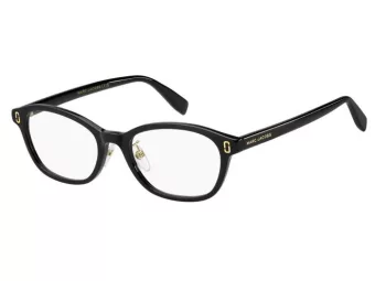 Marc Jacobs Brillen MJ 1125/F 807