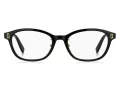 Marc Jacobs Brillen MJ 1125/F 807