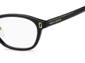 Marc Jacobs Brillen MJ 1125/F 807