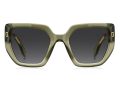 Marc Jacobs MJ 1126/S 1ED/9O 52 Női napszemüveg