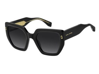 Marc Jacobs MJ 1126/S 807/9O 52 Női napszemüveg