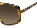 Marc Jacobs MJ 1128/S D1U/HA 57 Női napszemüveg