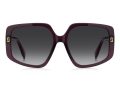 Marc Jacobs MJ 1128/S LHF/9O 57 Női napszemüveg