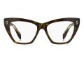 Marc Jacobs Brillen MJ 1129 086