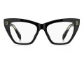 Marc Jacobs Brillen MJ 1129 807
