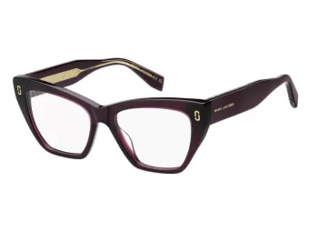 Marc Jacobs Brillen MJ 1129 LHF