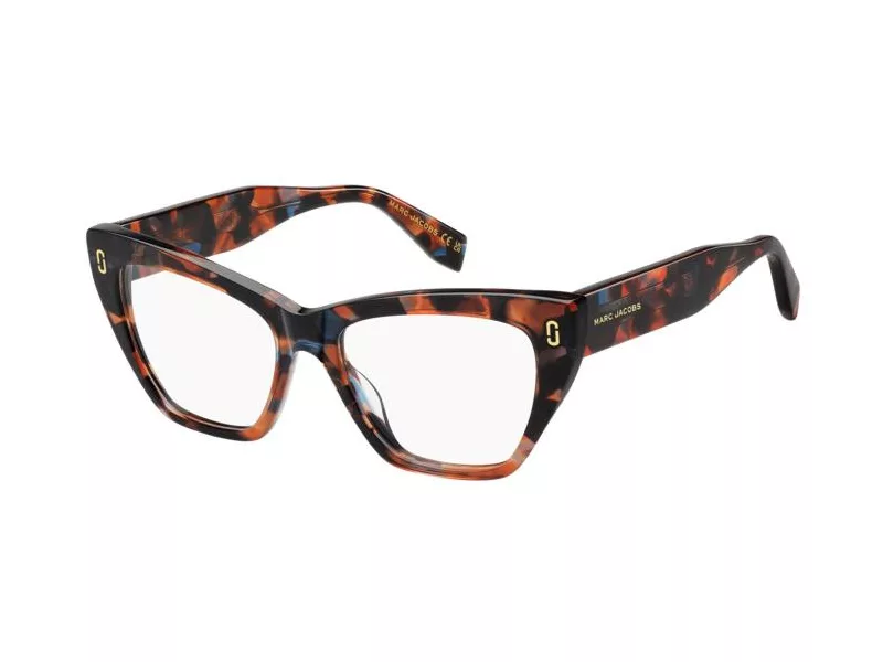 Marc Jacobs Brillen MJ 1129 X8Q
