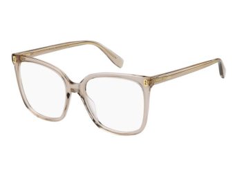 Marc Jacobs Brillen MJ 1130 FWM