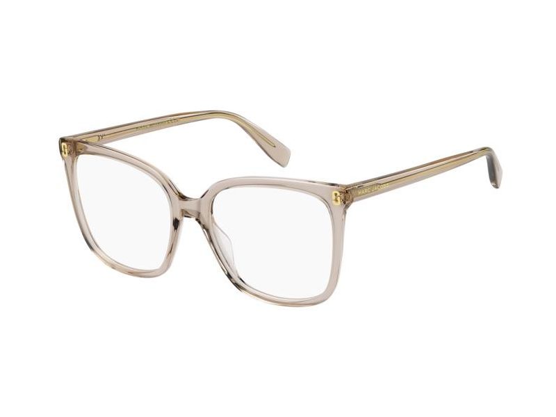 Marc Jacobs Brillen MJ 1130 FWM