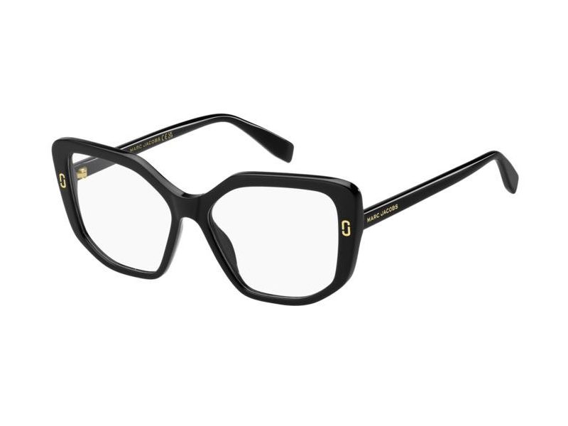 Marc Jacobs Brillen MJ 1131 807