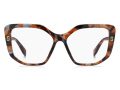 Marc Jacobs Brillen MJ 1131 X8Q