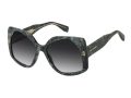 Marc Jacobs Sonnenbrille MJ 1133/S JRI/9O